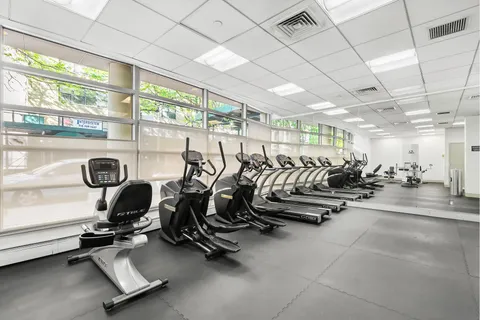 $750,000 | 242 East 25th Street, Unit 9A | Kips Bay