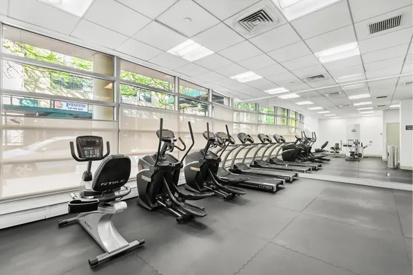 $750,000 | 242 East 25th Street, Unit 9A | Kips Bay