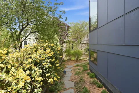 $1,775,000 | 1925 North Wayne Street, Arlington, VA 22201