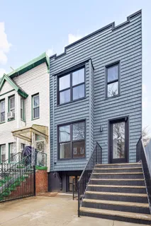 $1,888,000 | 1044 Jefferson Avenue, Unit TWNHS | Bushwick