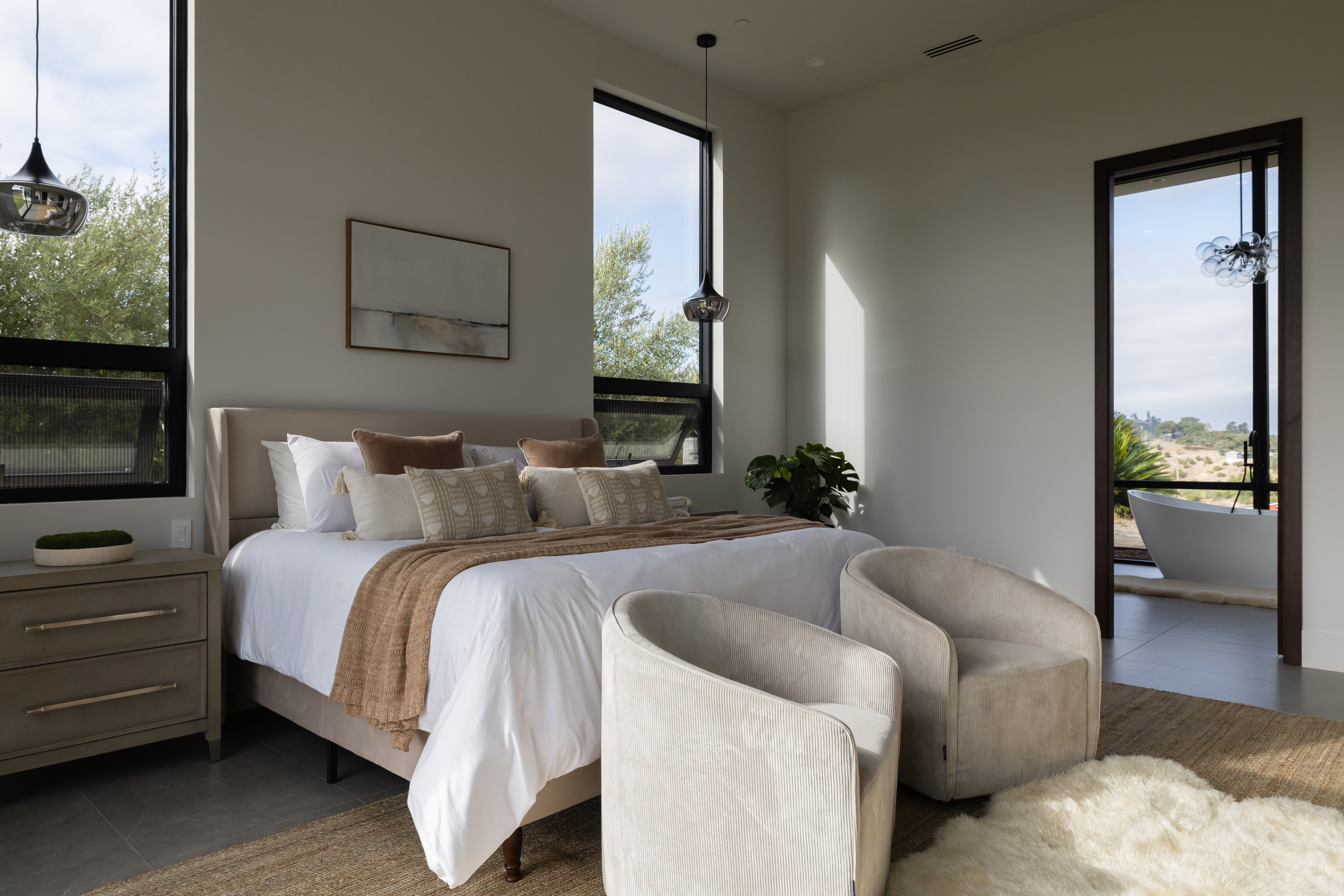 1880 Riebli Road Santa Rosa, CA 95404 - Photo 26 of 64 Gallery Image 26