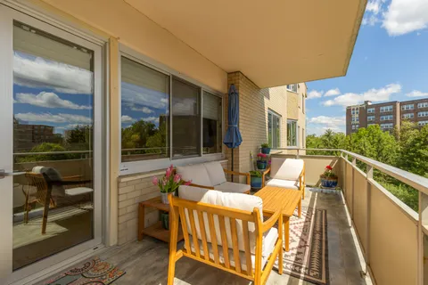 $1,250,000 | 2801 New Mexico Avenue Northwest, Unit 1211, Washington, DC 20007
