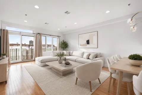 $749,000 | 203-207 Hackensack Plank Road, Unit Undisclosed, Weehawken, NJ 07086