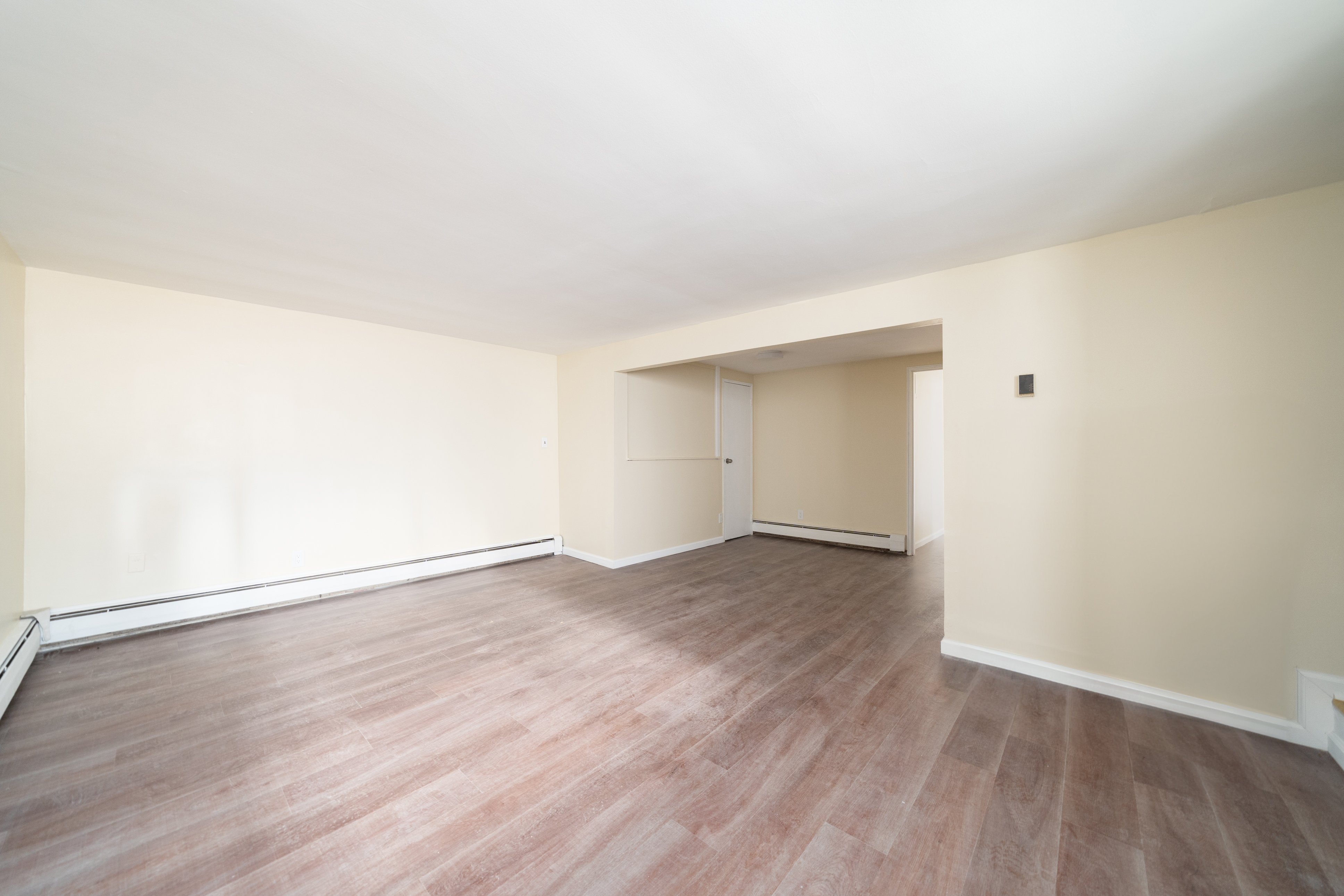 100 35th Street, Unit 1 Union City, NJ 07087 - Photo 5 of 18