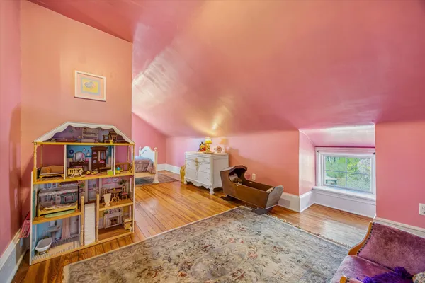 $1,425,000 | 917 Dekalb Pike, Ambler, PA 19002