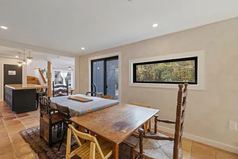 $1,275,000 | 75 West Branch Road, Waterville Valley, NH 03215