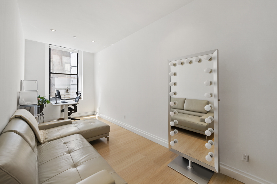 49 Walker Street, Unit 3 Manhattan, NY 10013 - Photo 10 of 12