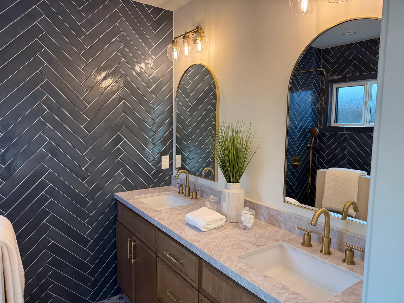 $1,095,000 | 2848 Alberta Street, Torrance, CA 90501