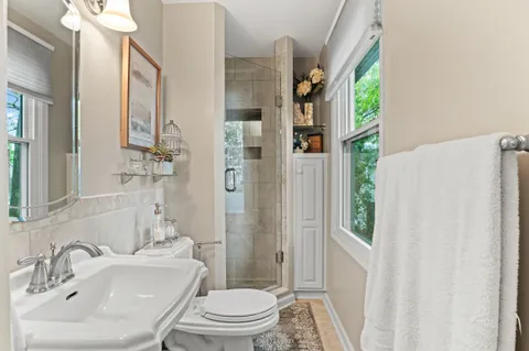 $515,000 | 111 William Penn Circle, Sewickley, PA 15143
