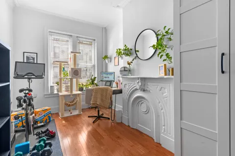 $1,995,000 | 139 North 8th Street | Williamsburg