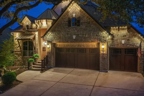 $749,000 | 1589 Cool Spring Way, Austin, TX 78737