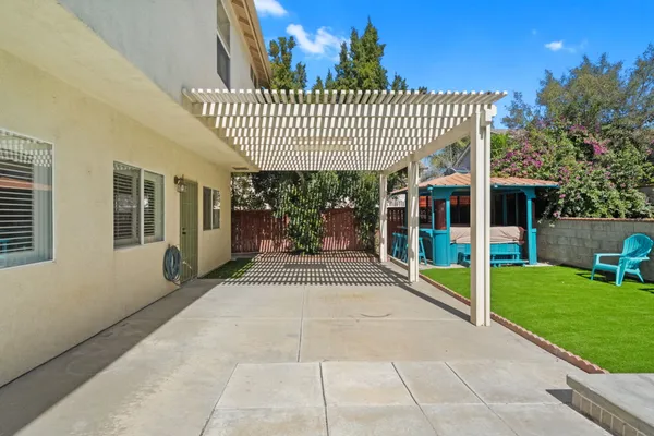 $939,000 | 39673 Montebello Way, Murrieta, CA 92563
