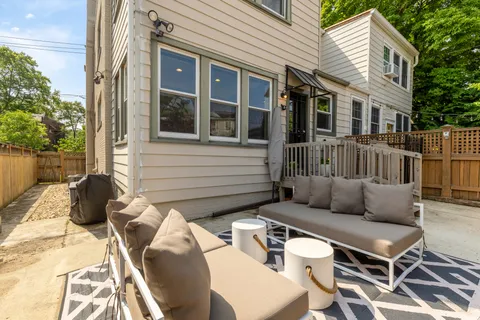 $899,000 | Michigan Avenue Northeast, Washington, DC 20017