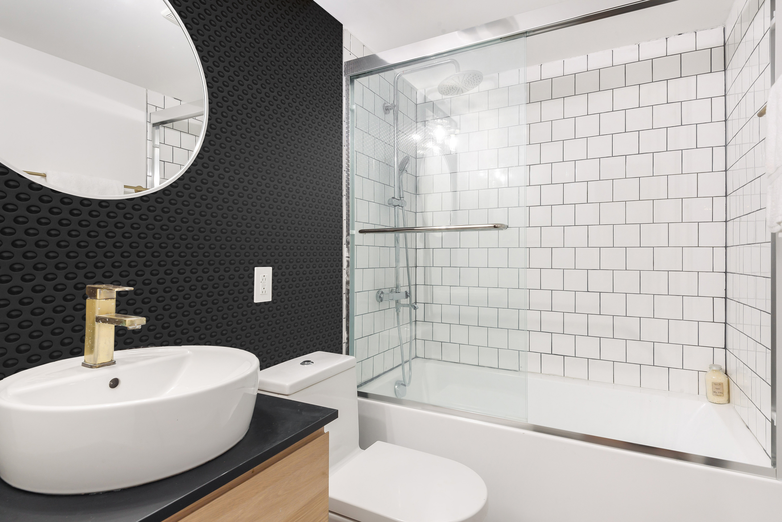 16 Monroe Place, Unit 2 Brooklyn, NY 11201 - Photo 15 of 16