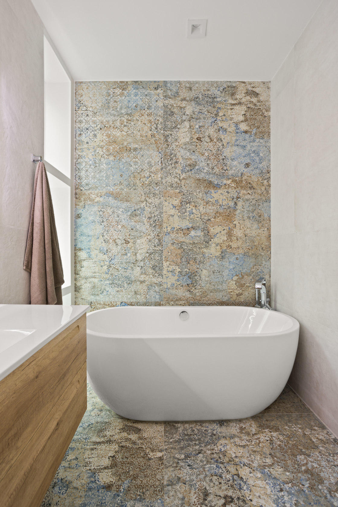 22 St Felix Street Brooklyn, NY 11217 - Photo 10 of 18