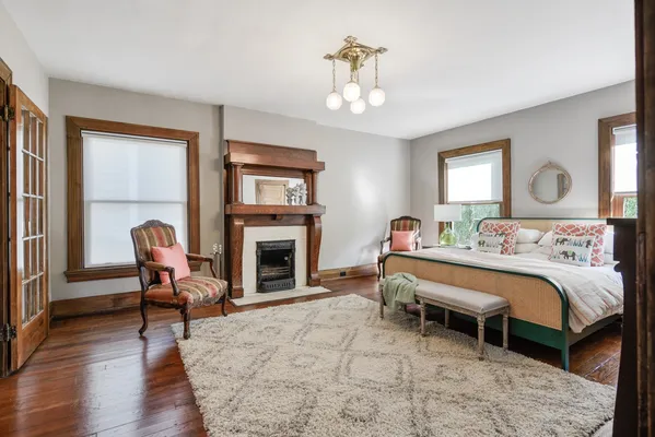 $1,750,000 | 903 Russell Street, Nashville, TN 37206