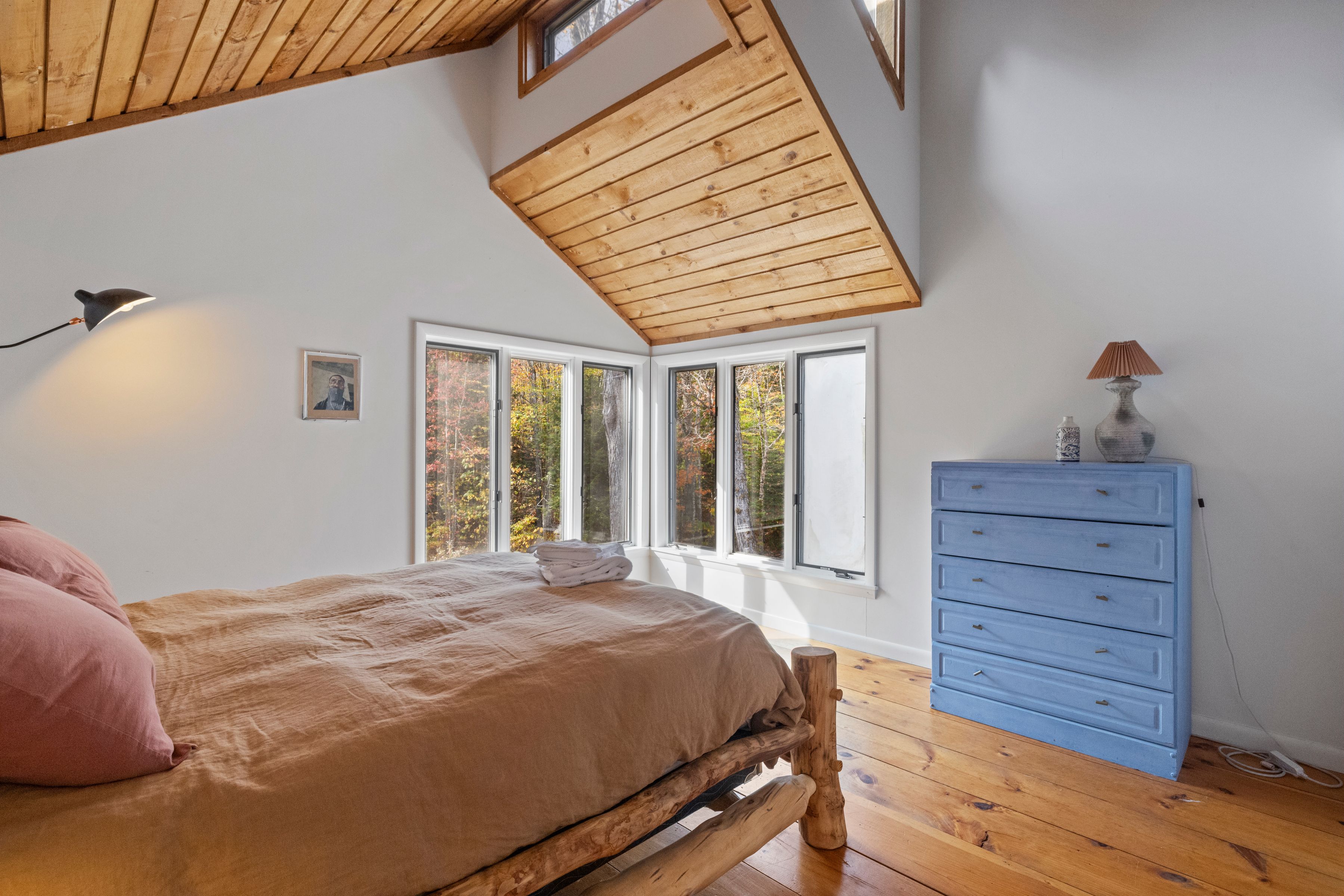 75 West Branch Road Waterville Valley, NH 03215 - Photo 43 of 110