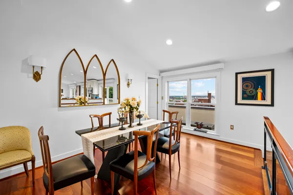 $1,220,000 | 327 Warren Avenue, Unit J, Baltimore, MD 21230