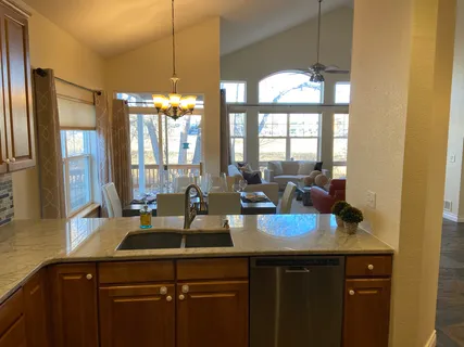 $799,000 | 2114 River Walk Lane, Longmont, CO 80504