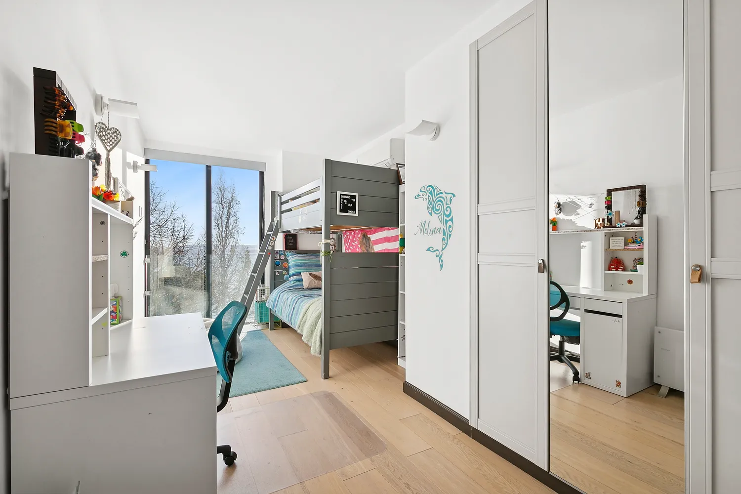 $16,000 | 21 South End Avenue, Unit 402 | Battery Park City