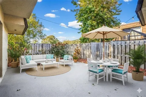 $190,000 | 1166 6th Avenue, Unit 21D, Vero Beach, FL 32960