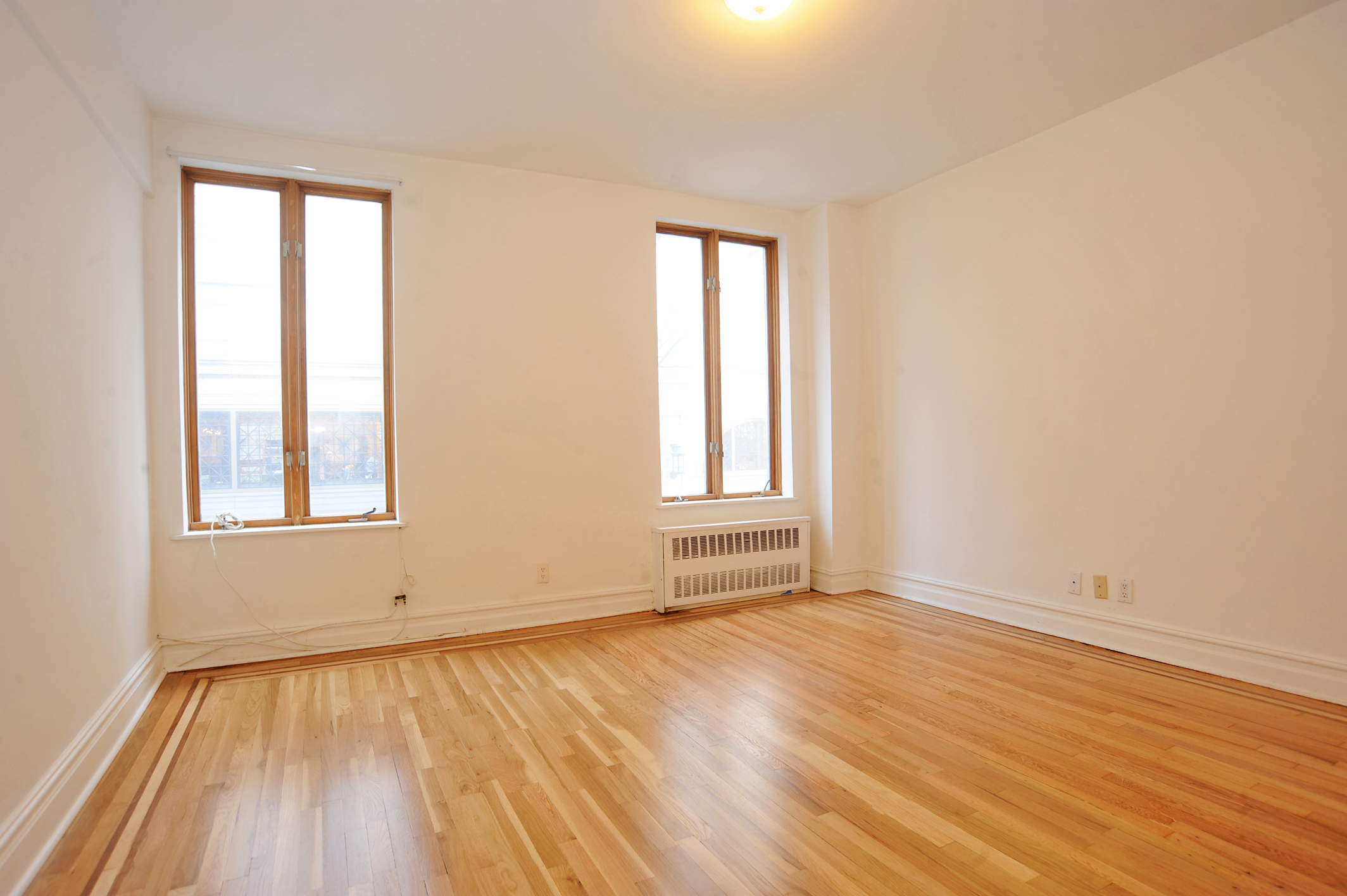 215 East 59th Street, Unit 3F Manhattan, NY 10022 - Photo 1 of 8