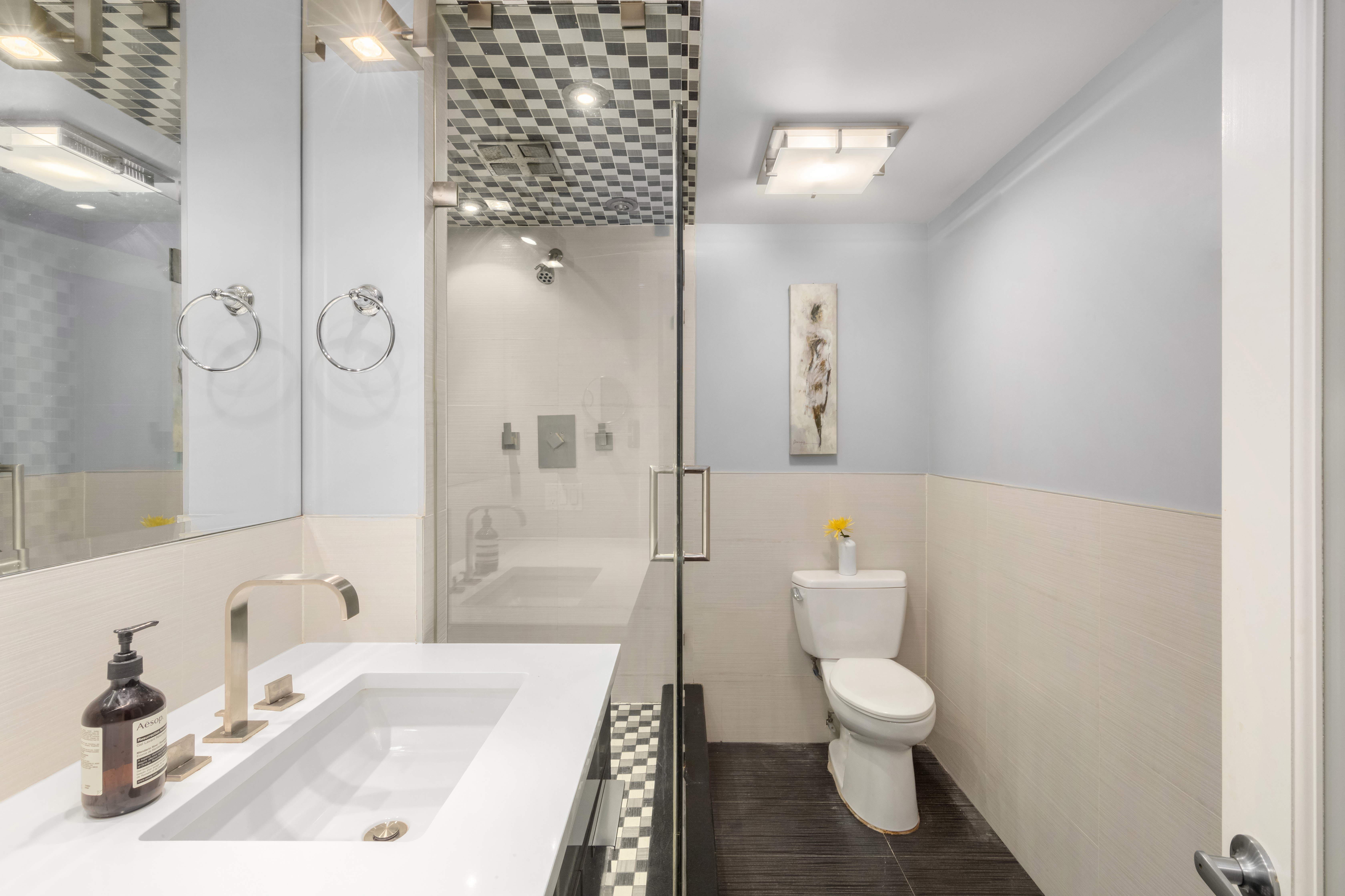 1160 3rd Avenue, Unit 10F Manhattan, NY 10065 - Photo 7 of 8