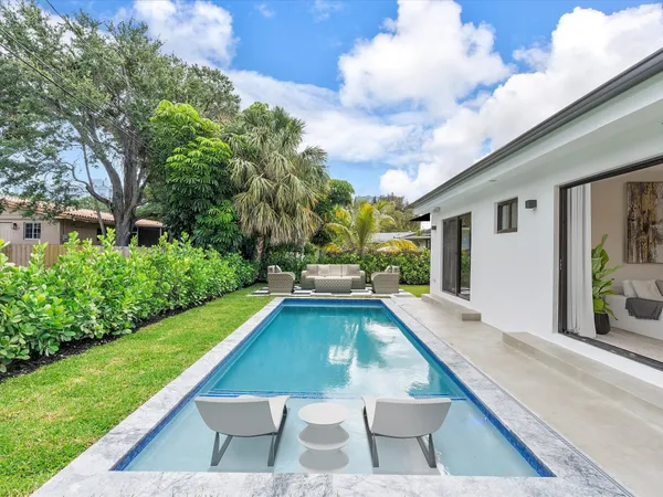 $8,500 | 1751 Northeast 138th Street, North Miami, FL 33181