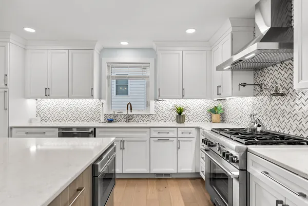 $2,199,999 | 111 North Brunswick Avenue, Margate City, NJ 08402