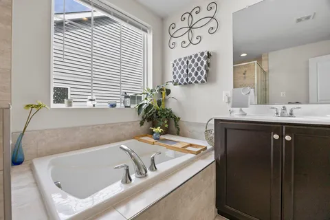 $725,000 | 8421 Pine Bluff Road, Frederick, MD 21704