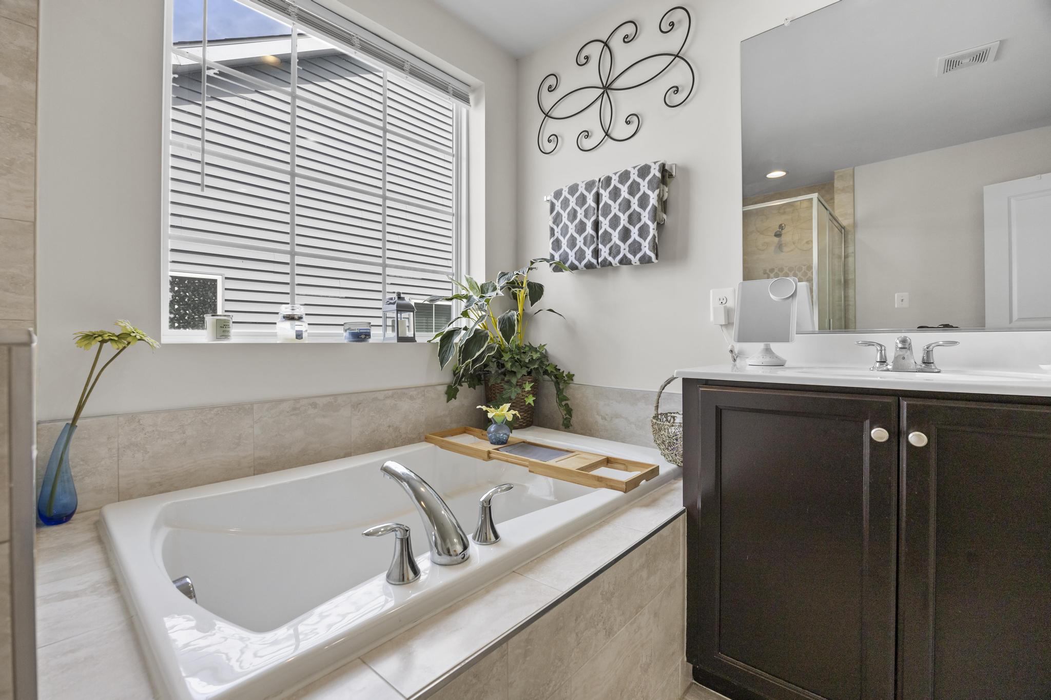 8421 Pine Bluff Road Frederick, MD 21704 - Photo 19 of 38