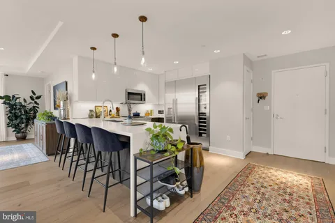 $899,000 | 1827 Wiltberger Street Northwest, Unit 403, Washington, DC 20001