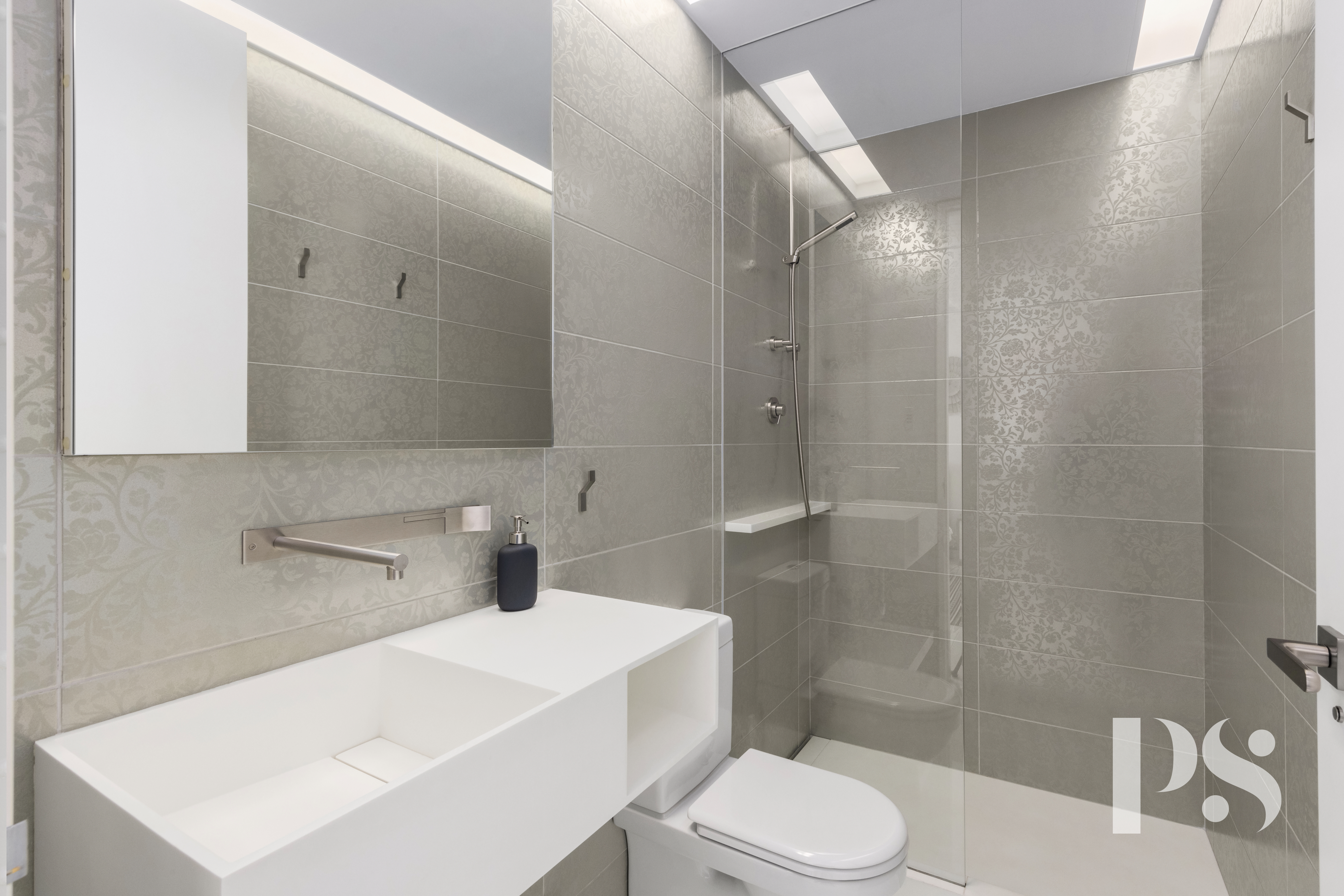 88 Prince St, Unit PHBC Manhattan, NY 10012 - Photo 21 of 28