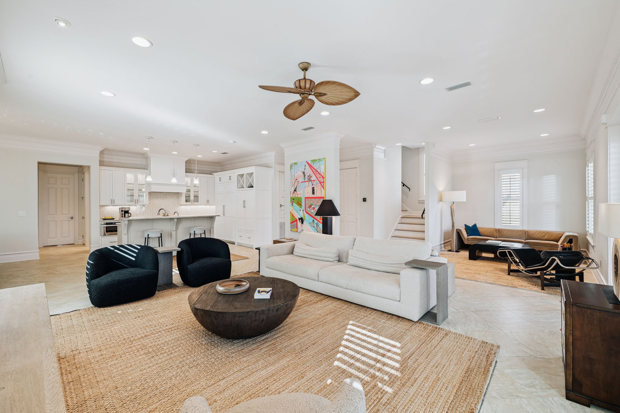 358 Rue Caribe Miramar Beach, FL 32550 - Photo 7 of 73