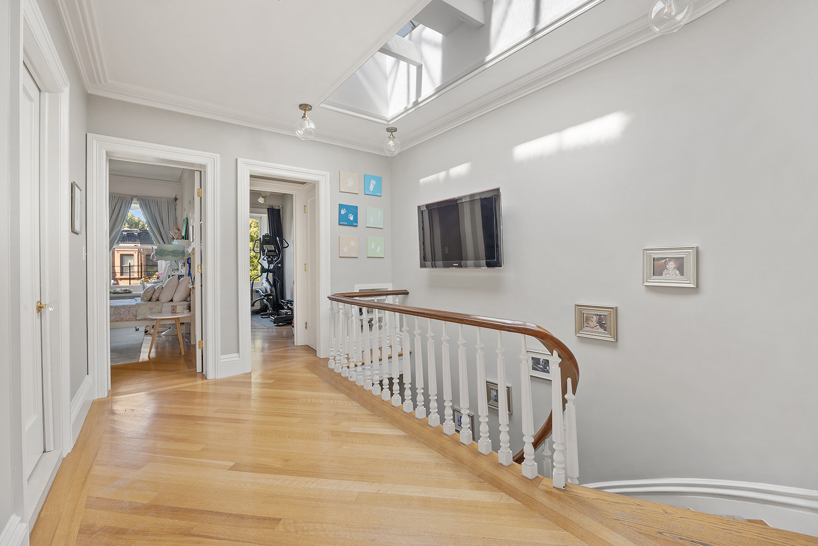 165 6th Avenue Brooklyn, NY 11217 - Photo 18 of 28