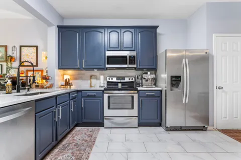 $290,000 | 3401 Shallot Drive, Unit 103, Orlando, FL 32835