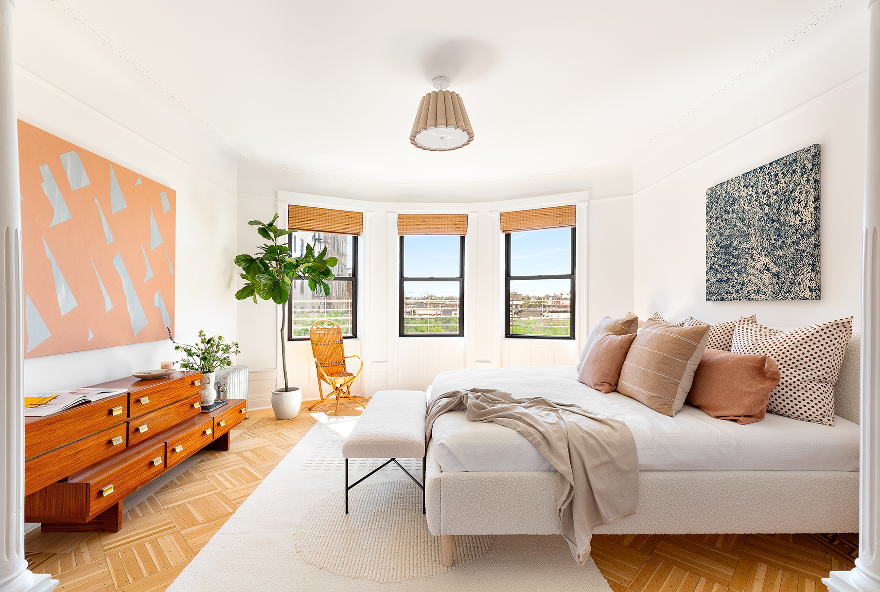 567 8th Street, Unit 4R Brooklyn, NY 11215 - Photo 19 of 26