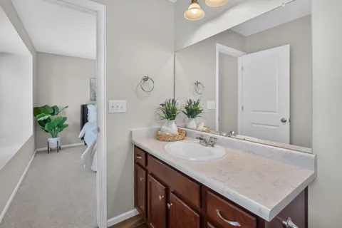 $440,000 | East Quincy Circle, Aurora, CO 80015