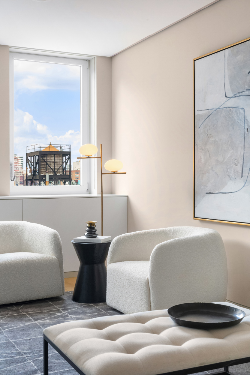 205 West 19th Street, Unit 9 Manhattan, NY 10011 - Photo 10 of 24