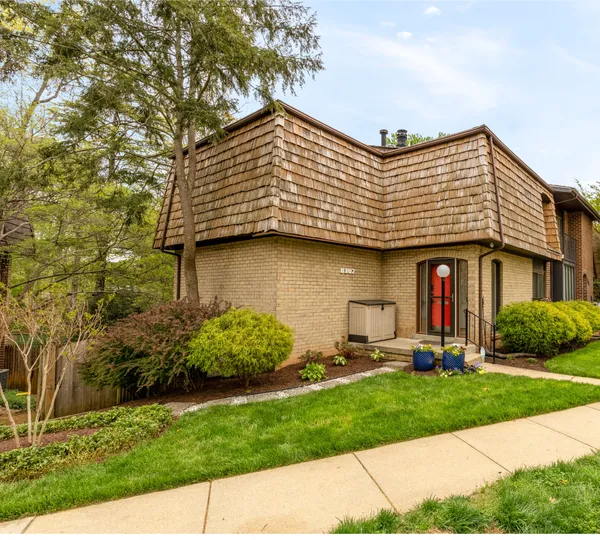 $899,000 | Inverness Ridge Road, Potomac, MD 20854