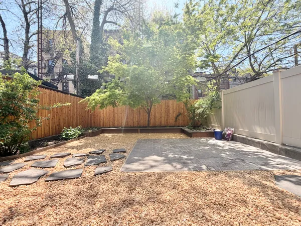 $10,000 | 72 2nd Place, Unit 1 | Carroll Gardens