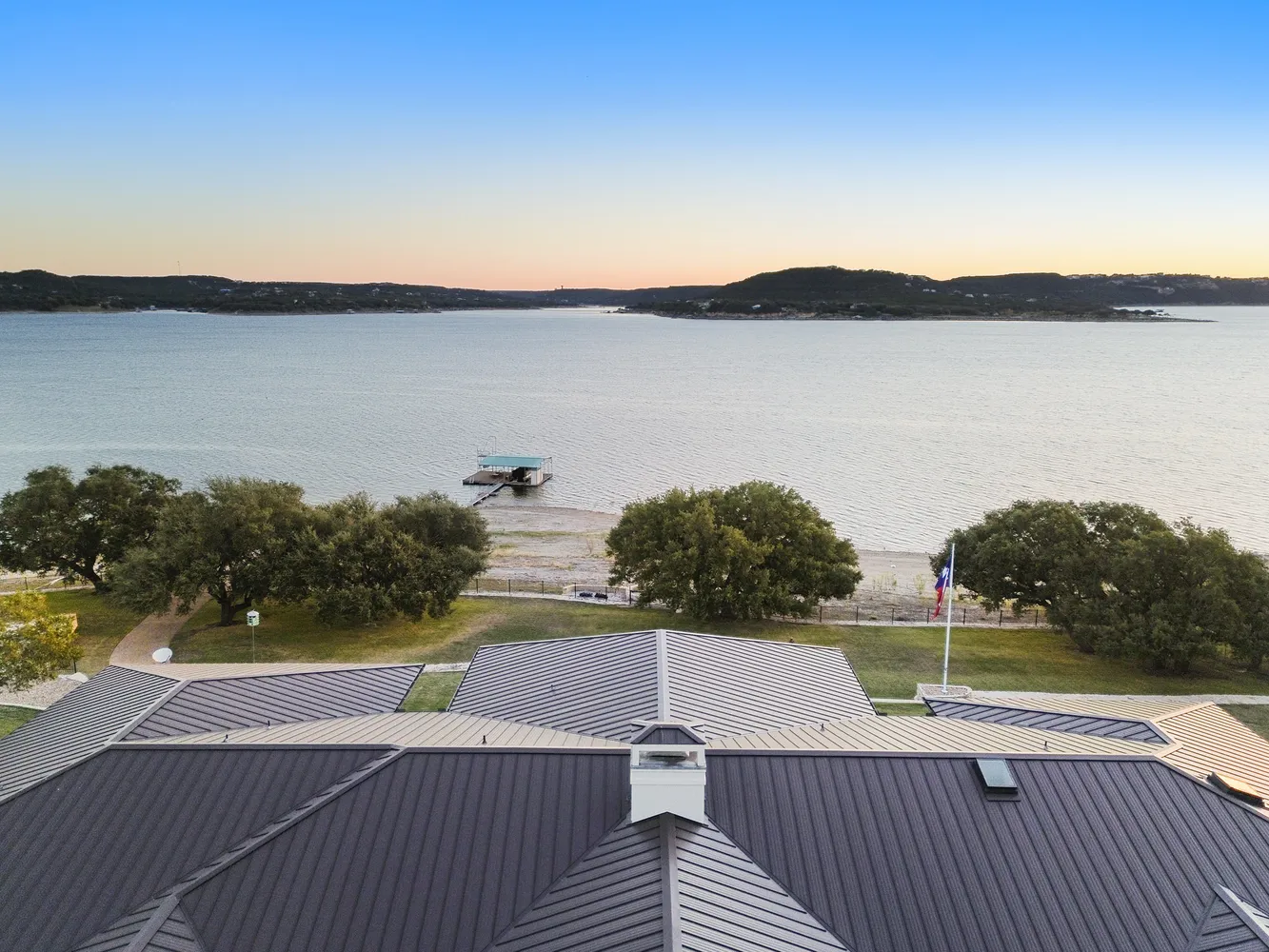 $6,750,000 | 15210 Rainbow 1 Street, Austin, TX 78734