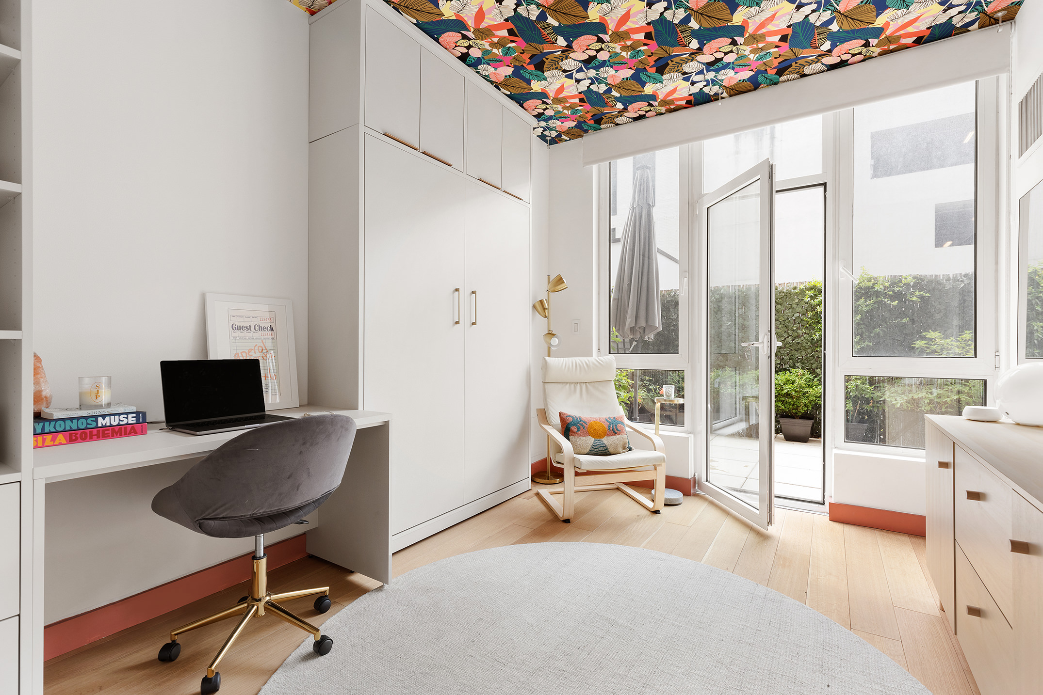 214 North 11th Street, Unit 1F Brooklyn, NY 11211 - Photo 5 of 9 Gallery Image 5