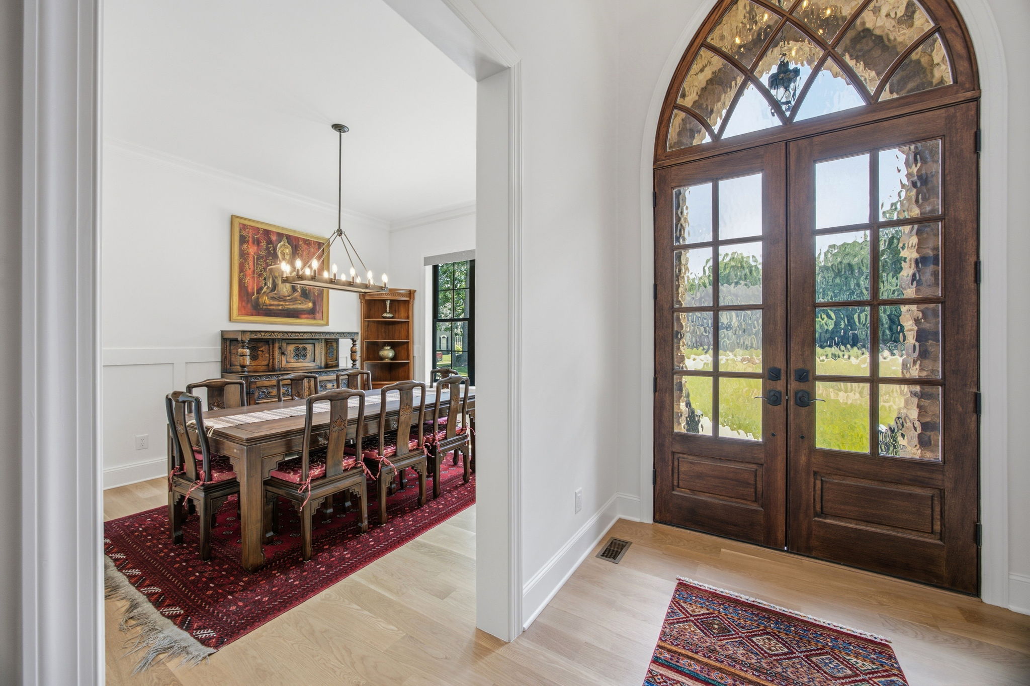 177 Old Post Road Mooresville, NC 28117 - Photo 5 of 73
