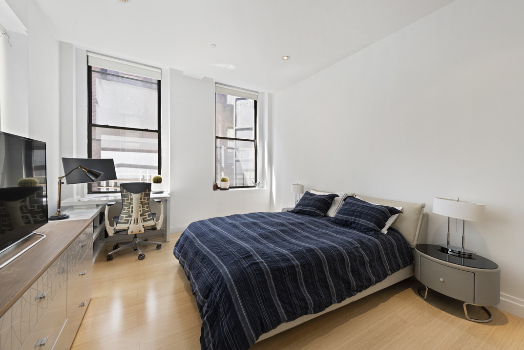 49 Walker Street, Unit 3 Manhattan, NY 10013 - Photo 7 of 12
