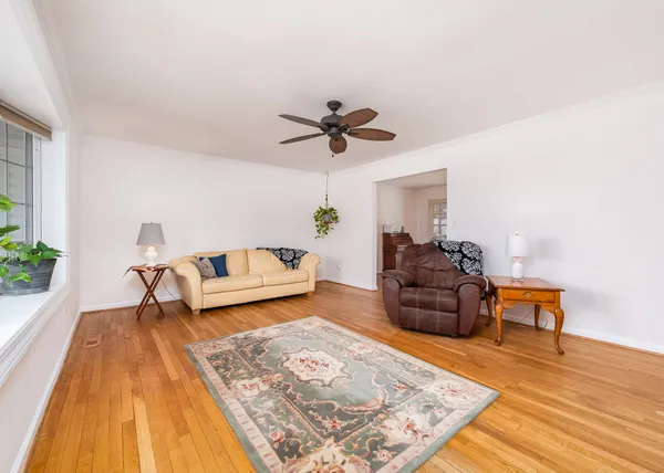 $699,000 | 7029 Long View Road, Columbia, MD 21044