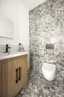 $2,960,000 | 825 Riverside Drive | Washington Heights