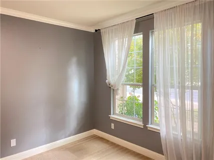 $4,150 | 7424 Jaborandi Drive, Austin, TX 78739