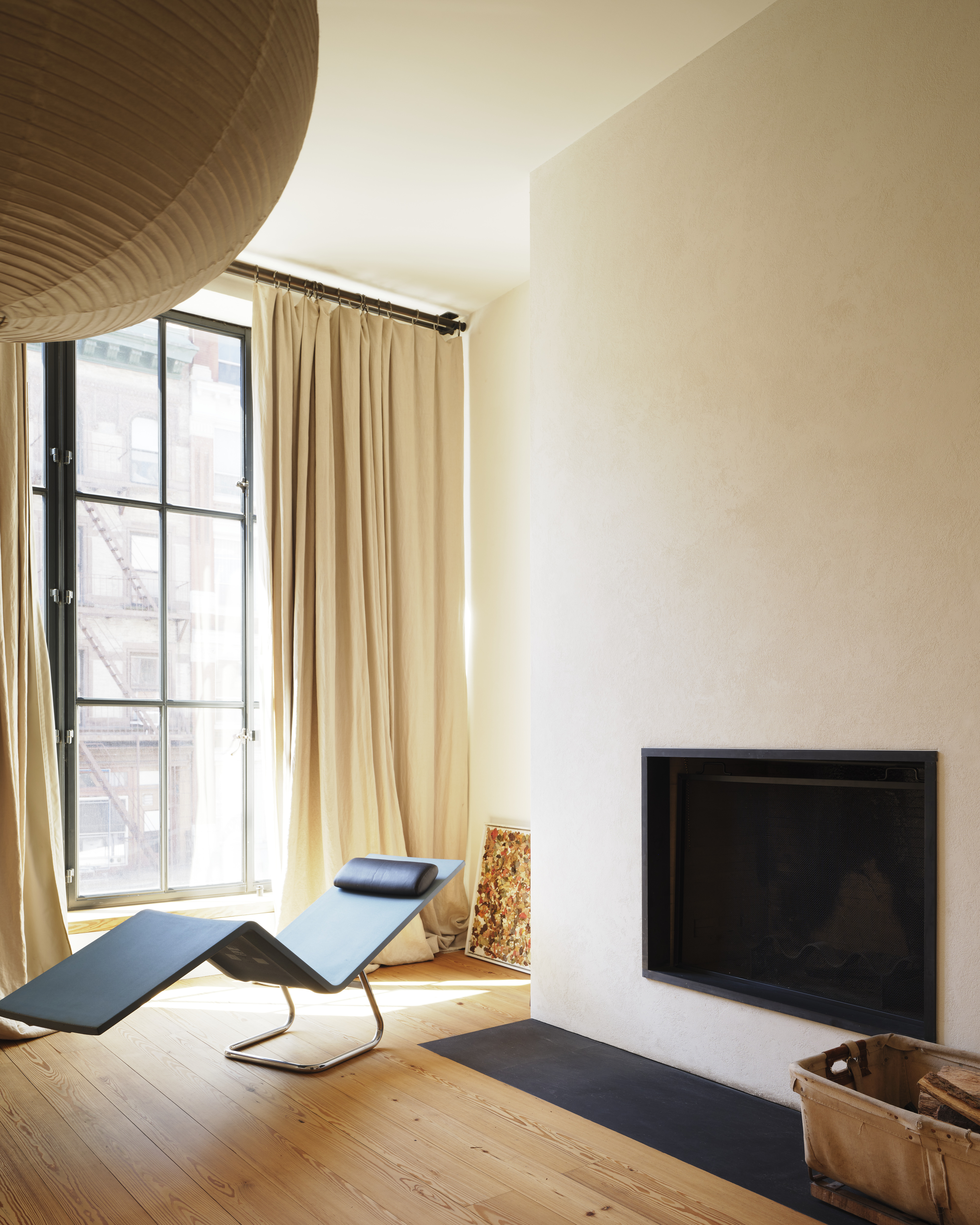 45 Canal Street Manhattan, NY 10002 - Photo 9 of 21