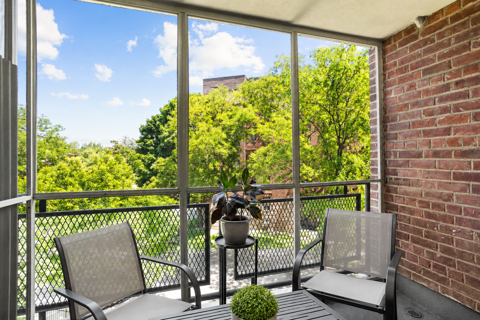 35-11 85th Street, Unit 4K Queens, NY 11372 - Photo 7 of 9